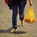 Thrombosestrümpfe – Wirkung und richtige Anwendung