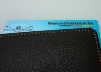 Krankenzusatzversicherung für Neugeborene und Kleinkinder: Sinn oder Unsinn?