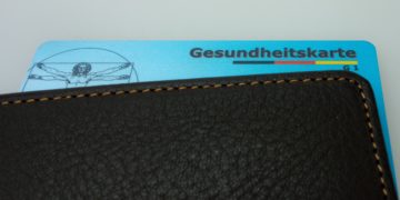 Krankenzusatzversicherung für Neugeborene und Kleinkinder: Sinn oder Unsinn?