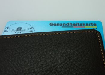 Kassenleistungen – was wird von der Krankenkasse bezahlt?