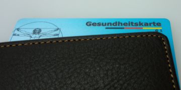 Kassenleistungen – was wird von der Krankenkasse bezahlt?