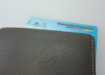 Zuzahlungen in der Krankenkasse – ein Überblick