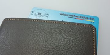 Zuzahlungen in der Krankenkasse – ein Überblick