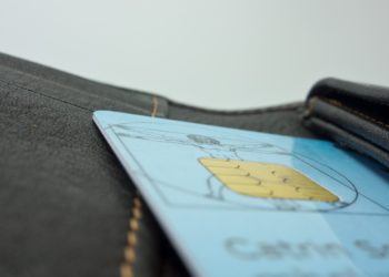 Was die Krankenkasse nicht zahlt