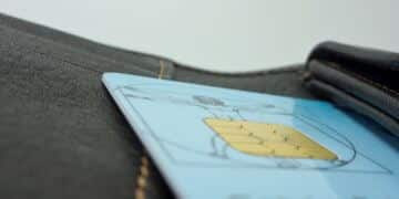 Was die Krankenkasse nicht zahlt