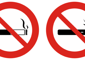 Endlich mit dem Rauchen aufhören – Das sind die besten Tipps