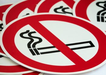 Leben ohne Zigaretten: Diese Vorteile motivieren zum Rauch-Stopp