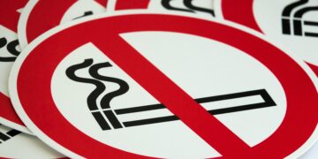 Leben ohne Zigaretten: Diese Vorteile motivieren zum Rauch-Stopp