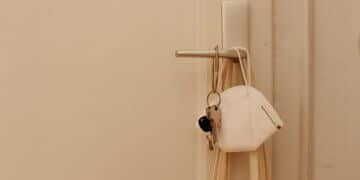 Die wichtigsten Regeln beim Schutz vor Omikron