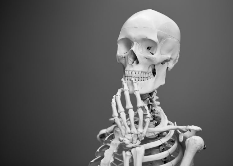 Kompartmentsyndrom Wie Lange Dauert Die Heilung