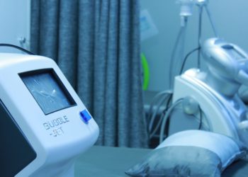 Infos und Anwendungsgebiete der Laserbehandlung: Von der Haarentfernung bis zur Faltenbehandlung