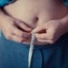 Warum ist die Keto-Diät gut für die Gesundheit?