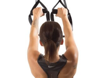 Die Vorteile des Sling-Trainers für das Fitnesstraining