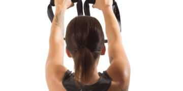 Die Vorteile des Sling-Trainers für das Fitnesstraining