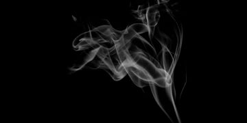 Aufklärungskampagne „Dampfen statt Rauchen“