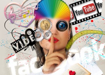 YouTube als Streaming-Plattform