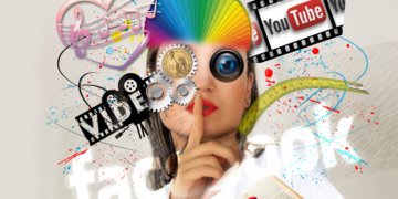 YouTube als Streaming-Plattform