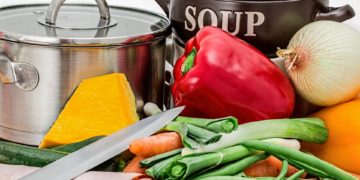 Die richtige Ernährung bei Diabetes