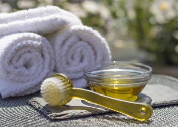 Wirkungsweise und Anwendung von CBD-Öl: So verbessert Cannabidiol Öl die Gesundheit
