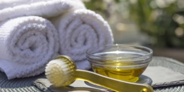 Wirkungsweise und Anwendung von CBD-Öl: So verbessert Cannabidiol Öl die Gesundheit