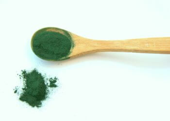Spirulina: Gute Gründe für die tägliche Einnahme