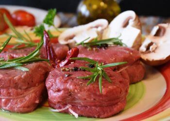 Low-Carb Diät: Tipps für das Abnehmen ohne Kohlenhydrate