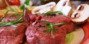 Low-Carb Diät: Tipps für das Abnehmen ohne Kohlenhydrate