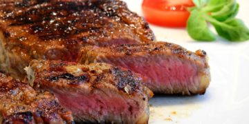 Garen auf den Punkt – so gesund ist die Zubereitung im Sous-vide Verfahren für uns