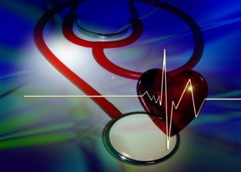 Gesundheits-Check-up: Die wichtigsten Vorsorgeuntersuchungen