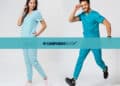 Stilvolle medizinische Kleidung von Uniformshop – Ihr Partner in der täglichen Professionalität