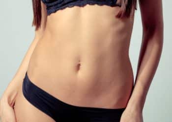 Magenband oder Magenballon? Welche Methode eignet sich besser und wann kommt die Krankenkasse für die Kosten auf