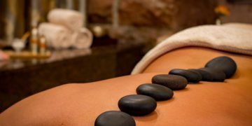 Das perfekte Massageerlebnis – das gehört dazu
