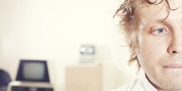 Es ist wichtig den Umgang mit Stress zu lernen.