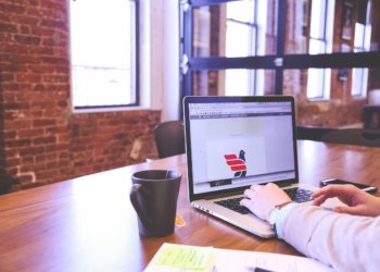 Gesund kochen: Welche Gerichte sind hier gut 