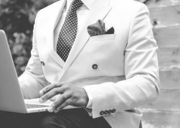 Gesundheitstipps für Männer: Das könnt ihr beachten