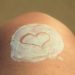 Sonnencreme – wie lässt sich Sonnenschutzmittel sinnvoll nutzen?