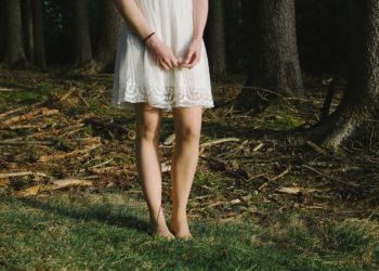 Blasenspiegelung (Zystoskopie) –  Ablauf, Vorbereitungen und Aussagekraft
