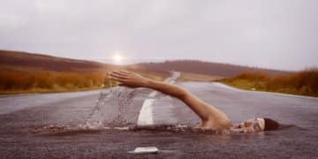 Sport aber keine Anstrengung? Diese Webseiten sind gut für Passiv-Sportler