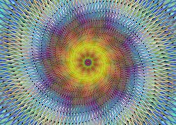 Abnehmen durch Hypnose