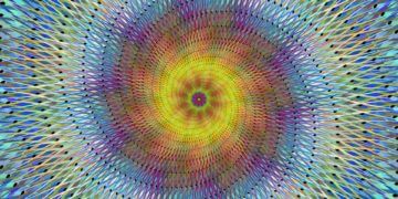 Abnehmen durch Hypnose