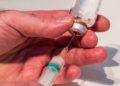 Antibiotika und Sport – gefährlich oder unbedenklich?