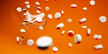 Diazepam – Infos im Überblick zu diesem Wirkstoff