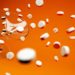 Diazepam – Infos im Überblick zu diesem Wirkstoff