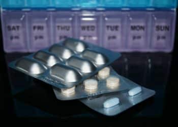 CBD Öl: Neues alternatives Heilmittel für viele Erkrankungen