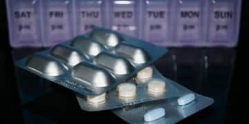 CBD Öl: Neues alternatives Heilmittel für viele Erkrankungen