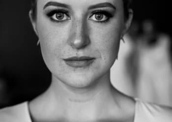 Hashimoto Thyreoiditis- das müssen Betroffenen wissen