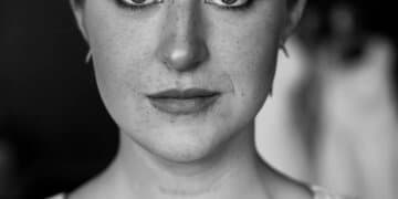 Hashimoto Thyreoiditis- das müssen Betroffenen wissen