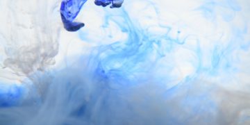 Aromakonzentrate: beliebteste Sorten und Marken für die E-Zigarette