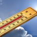 Was ist die Heat Stress Scale?