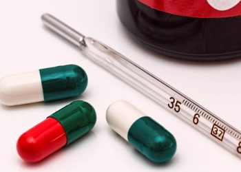 Medikamente übers Internet bestellen: Das müsst ihr beachten 